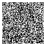 QR код "Папироска.рф"
