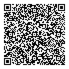 QR код "СТОЛОТО"