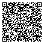 QR код "ATechnology"
