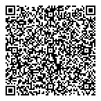 QR код "Шаурма по-турецки"