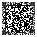 QR код "Веллуто"