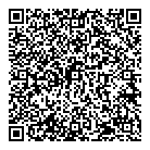 QR код "Регистратор"