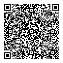 QR код "Пульс"