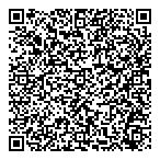 QR код "Нефрит"