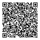 QR код "Нефрит"