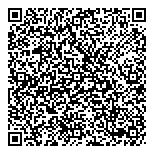 QR код "Роботекс"