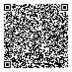 QR код "Нефрит"