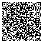 QR код "Нефрит"