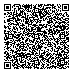 QR код "Формула здоровья"
