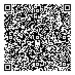QR код "Гармония"