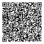 QR код "АнтекУрал"