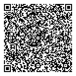 QR код "999 Gold Home"