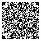 QR код "Урал Аква"