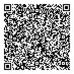 QR код "Тишина"