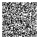 QR код "Зодчий"