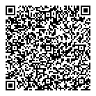 QR код "Svoboda"