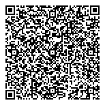 QR код "TREFOLEV Lounge & Bar"