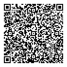 QR код "Seven Sky"