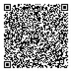 QR код "Жемчужина"