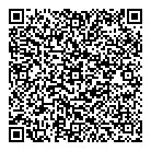 QR код "Жемчужина"
