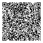 QR код "Magic moment"