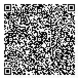 QR код "TAC"