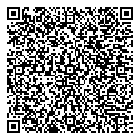 QR код "Почта Банк, ПАО"