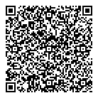QR код "Трапеза"