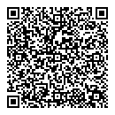 QR код "Океан"