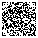 QR код "Elite"