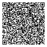 QR код "Parovoz"