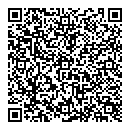 QR код "Блинок"