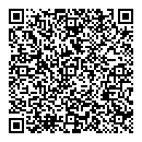 QR код "Bombook"