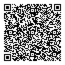 QR код "Pitazza"