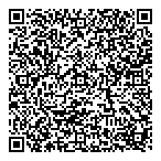 QR код "Саха-Чайна"