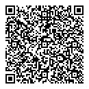QR код "Аптека"