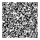 QR код "Дружок"