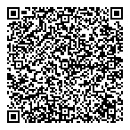 QR код "Пелен"