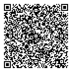 QR код "Кофетюр"