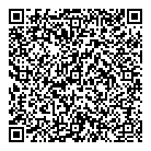 QR код "Аlexandrina"