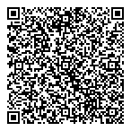 QR код "Cleanelly"