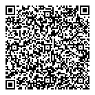 QR код "Аптека.ру"