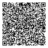 QR код "Septik House"
