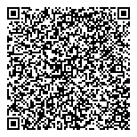 QR код "Music-Expert"