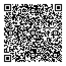 QR код "Halal food"