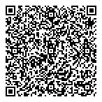 QR код "Фонбет"