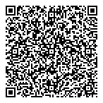 QR код "Плодородие"