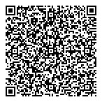 QR код "Плодородие"