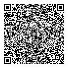 QR код "Бердская"