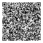 QR код "ГазМанСервис"